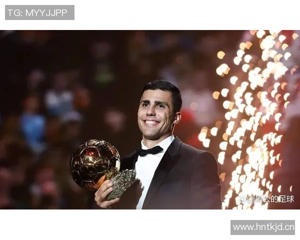 皇马欲以13亿英镑引进罗德里计划引发关注