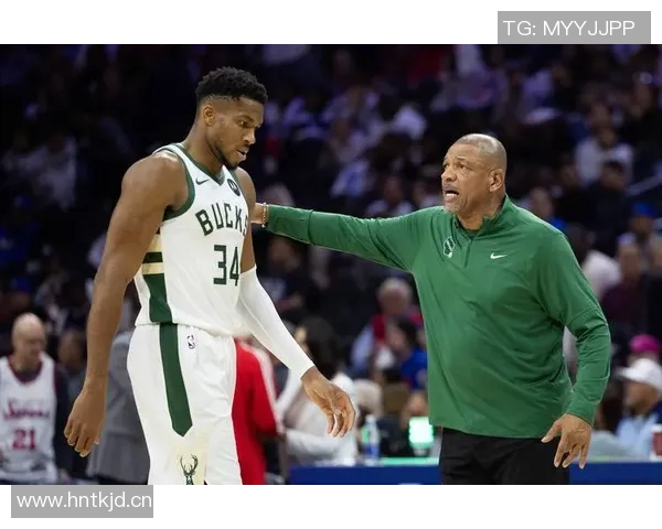 雄鹿季前赛对决热火字母哥缺阵里弗斯确认球队调整策略