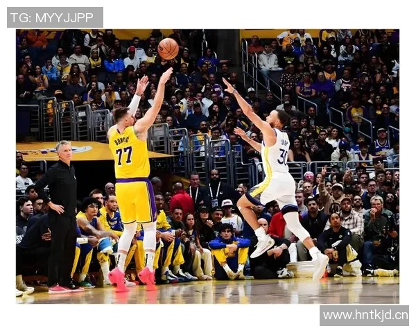 里夫斯是否会追随布伦森离队拿顶薪东契奇的球队前景将如何发展