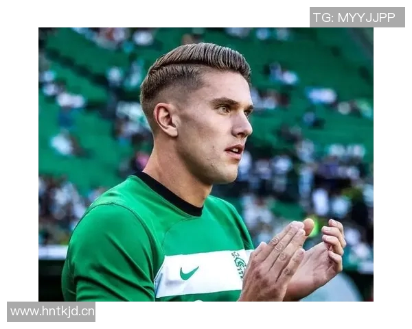 约克雷斯直言球队表现不佳缺乏斗志全力以赴的决心不足