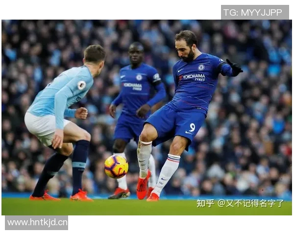 英媒报道维拉切尔西争抢波尔图前锋阿格霍瓦解约金高达1亿欧元