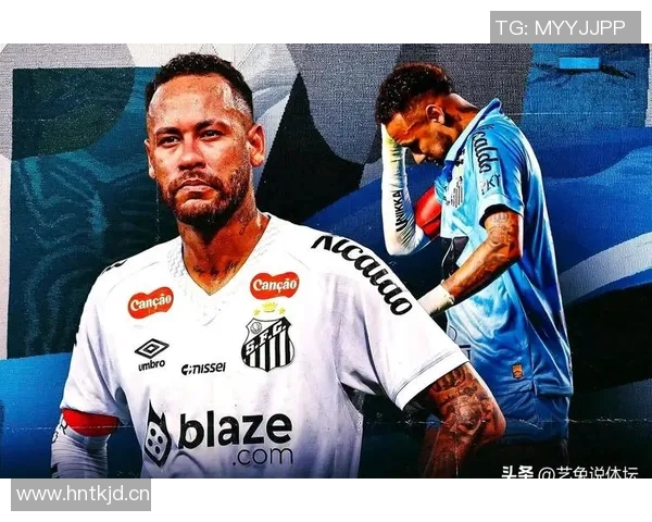 亚马尔与女友甜蜜热吻瞬间曝光眼中只映出彼此的爱意与幸福