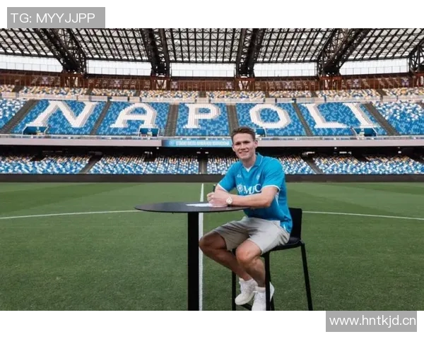 麦克托米奈谈比赛失利强调冷静应对漫长赛季挑战