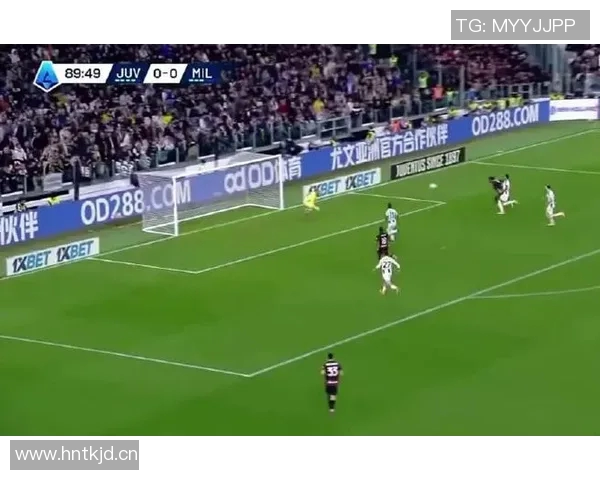 卡萨诺直言莱奥自视过高认为其薪资与表现不符