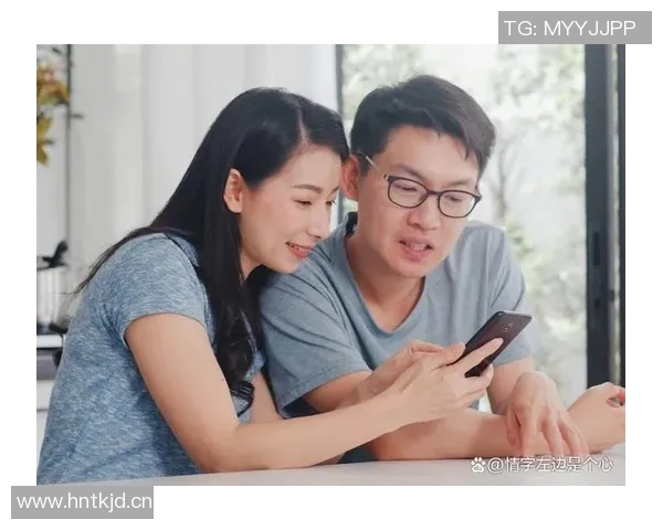 如何处理现女友与前任的联系问题皮尔斯提出的关键问题是什么