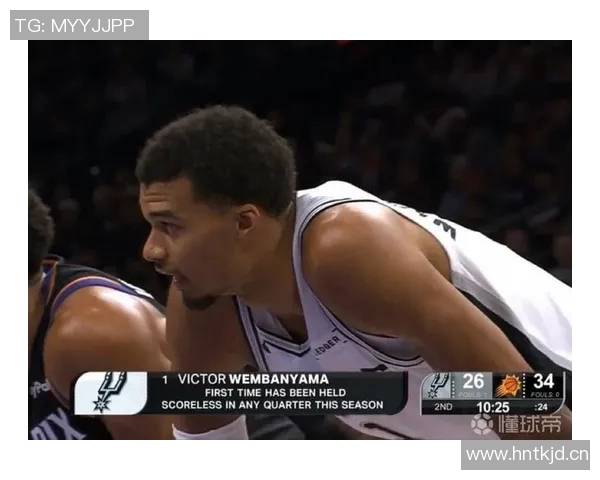 布克坦言本场表现糟糕失误频频与个人风格不符深感失望