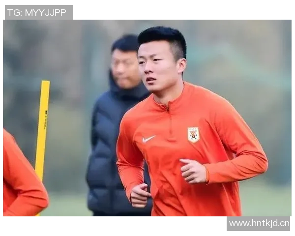 彭啸赛后感言感谢球迷支持收获胜利的喜悦与不易