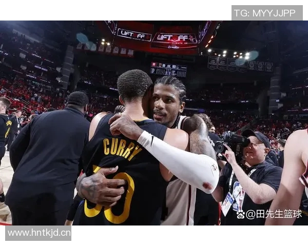 杰伦布朗全能表现助球队获胜6投仅2中却贡献8分5板6助3抢断