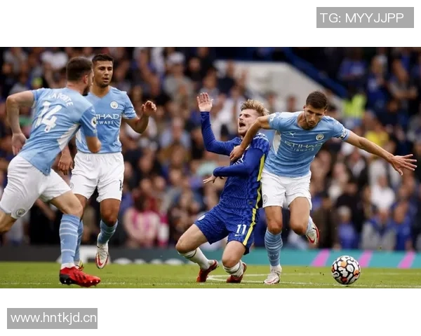 沃辛顿球探回顾：力荐本泽马给切尔西与罗德里给埃弗顿的故事