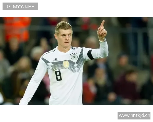 维尔茨在国家队拼尽全力加练射门与健身展现超强职业精神