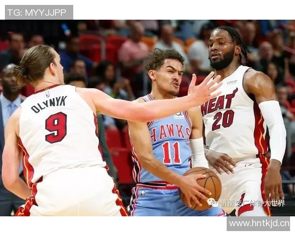 贝弗利称库兹马应为首发球员瑞安罗林斯成功把握机会展现实力