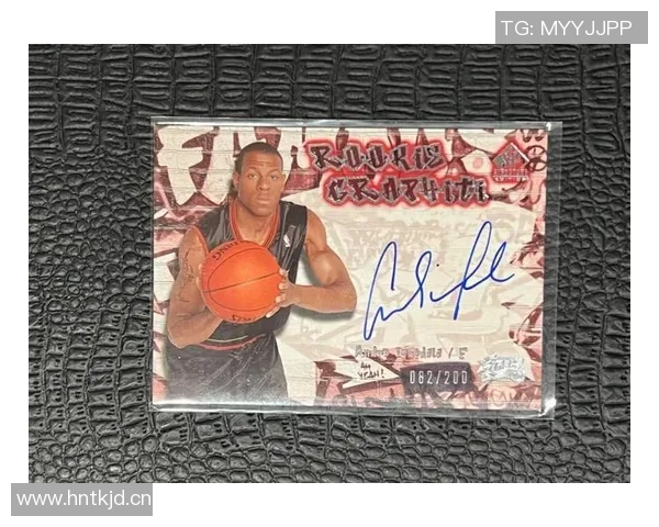 伊戈达拉宣布退役两周年回顾四冠辉煌与FMVP荣耀时刻