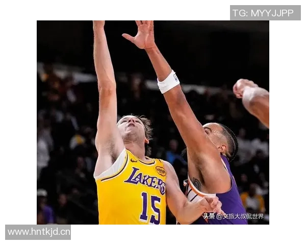 太阳主帅透露杰伦格林和狄龙目前需每日观察以评估伤情