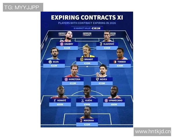 德转历史身价最高阵容揭晓梅西姆巴佩亚马尔佩德里领衔出战