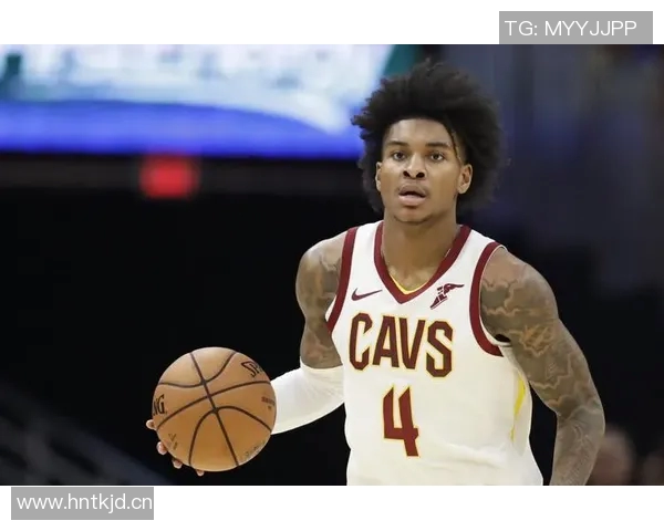 小凯文波特因左脚踝扭伤将缺席至少两场比赛影响球队战力