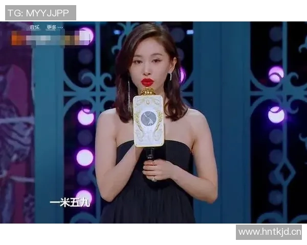 文班谈身高不再是焦点我还有许多有趣的故事等着分享