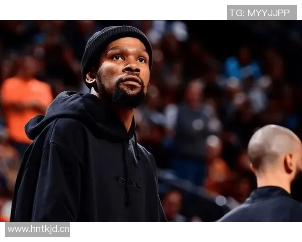 杜兰特回应休赛期未被拍到玩游艇滑梯的疑问称我依然在享受乐趣