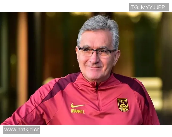 伊万执教生涯回顾：从鲁能夺冠到国足封山之作的传奇之路