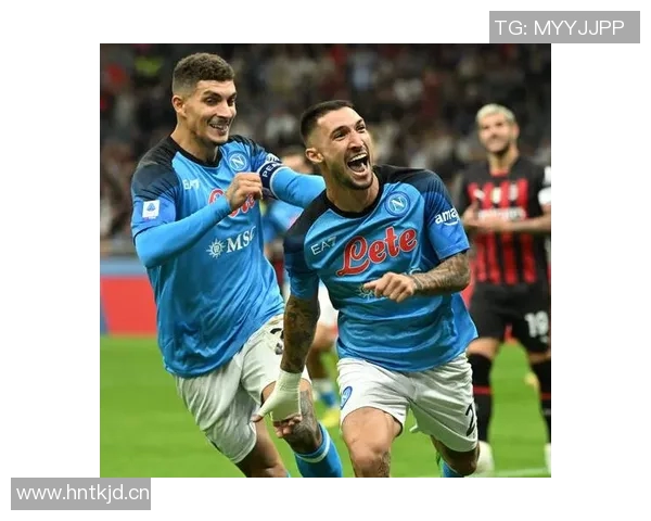 那不勒斯门将梅雷特训练中不幸受伤确诊跖骨骨折将缺席比赛 那不勒斯门将梅雷特训练中不幸受伤确诊跖骨骨折将缺席比赛