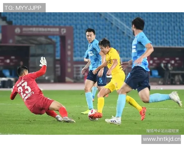 热身赛深圳新鹏城与深圳二零二八交锋技战术演练成比赛主要目的 热身赛深圳新鹏城与深圳二零二八交锋技战术演练成比赛主要目的