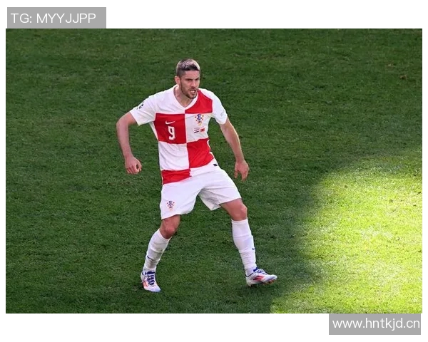 哈兰德世预赛表现惊艳6场打入12球超越第二名两倍之多