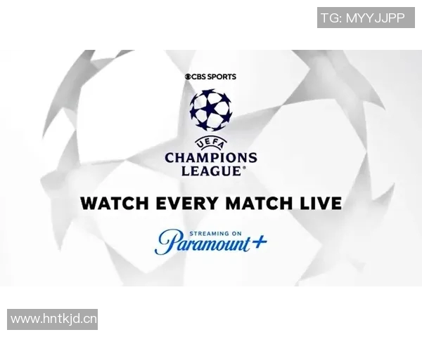 多家俱乐部冬窗求租巴萨特狮曼联纽卡热刺摩纳哥均在列