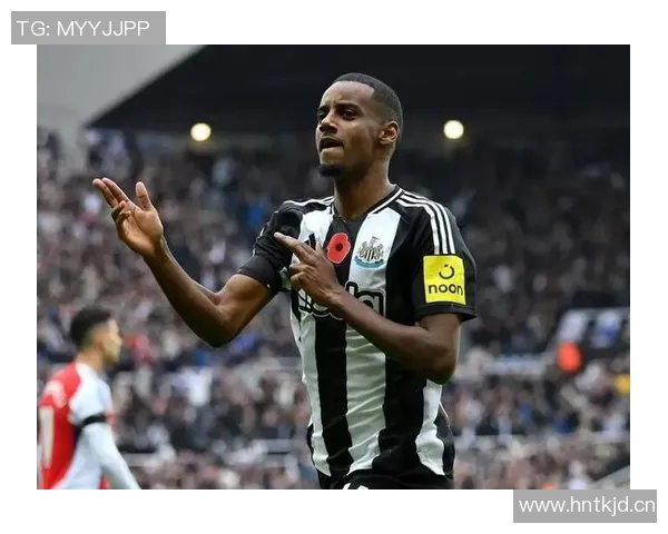 利物浦有望夺冠泰晤士报分析赛程优势与伊萨克回归影响 利物浦有望夺冠泰晤士报分析赛程优势与伊萨克回归影响