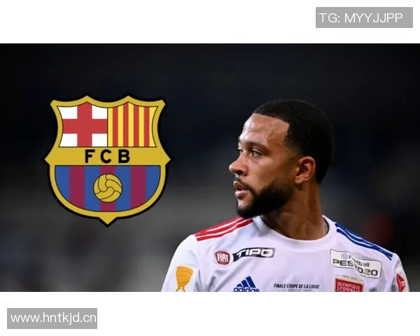 巴萨如何通过财务杠杆实现自救与复兴的艰辛历程