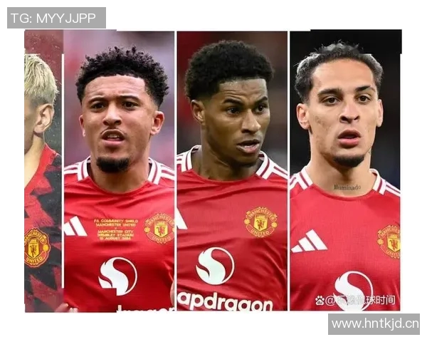 英超主帅下课赔率揭晓佩雷拉居首阿莫林斯洛特紧随其后