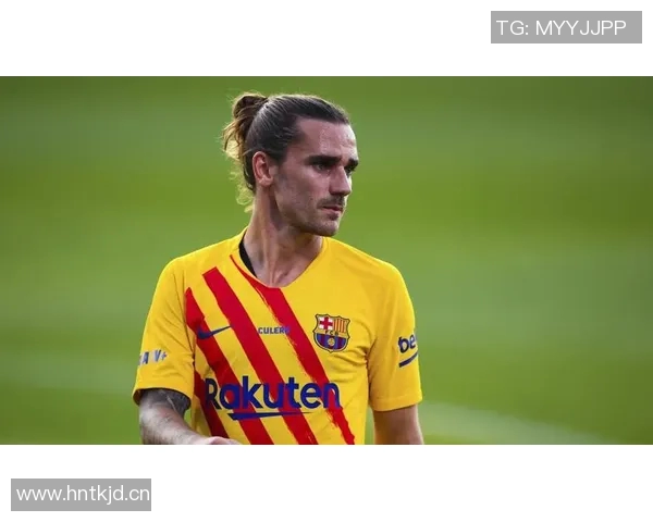 格列兹曼导师奥尔哈特因性侵未成年人被判六年监禁引发广泛关注