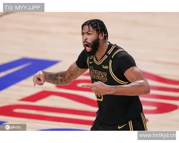 浓眉合同引发交易热议三年175亿合约背后隐藏的6279万选项玄机