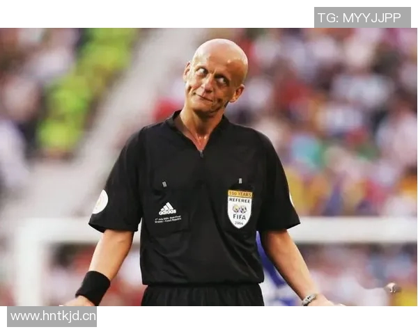 IFFHS年度最佳裁判候选名单揭晓奥利弗图尔平马齐尼亚克争夺荣誉