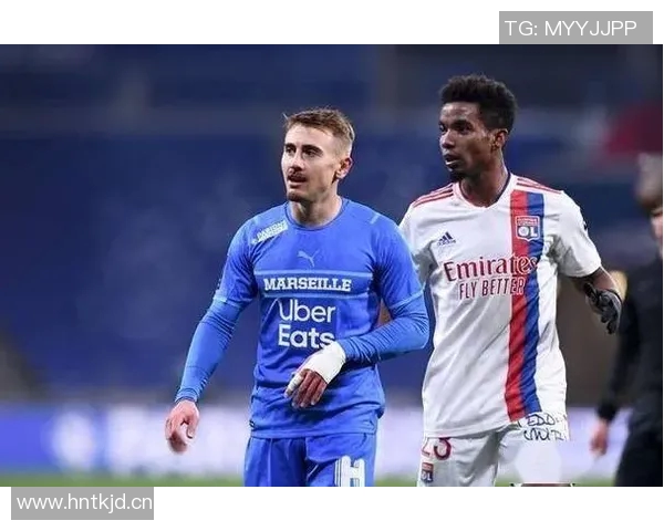 伯恩茅斯半场领先水晶宫2-0竟然在英超积分榜上高居第一