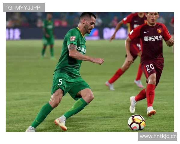 国安面临复杂挑战民企掌控球队难以生存的现状分析