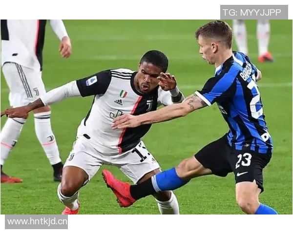 尤文图斯四连平仍保持不败下场对决榜首米兰与三连客科莫蓝鹰