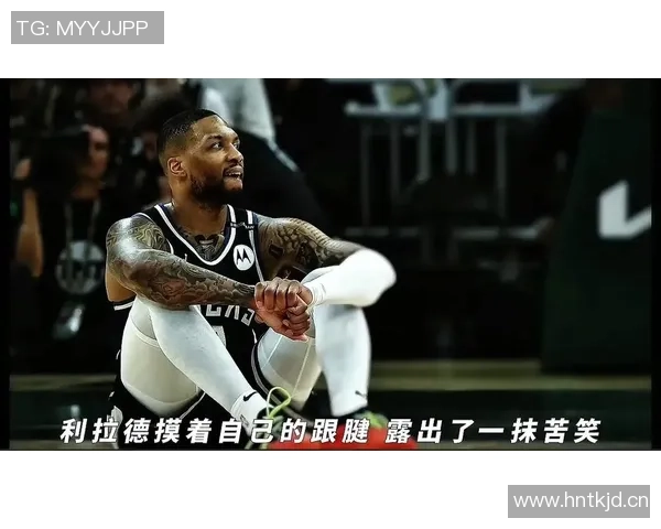 哈利伯顿谈跟腱伤势与梦想距离的挣扎与追求