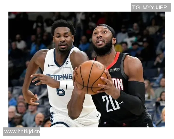 奥科吉表现出色砍下12分5抢断可惜首发连胜纪录遭终结 奥科吉表现出色砍下12分5抢断可惜首发连胜纪录遭终结