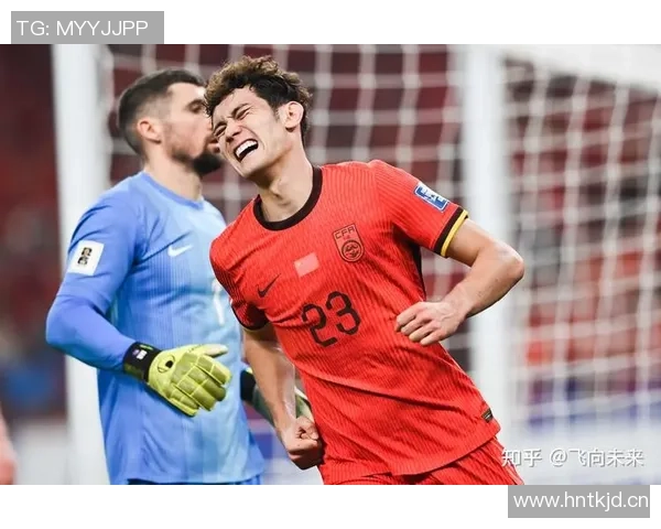 拜合拉木回顾熊猫杯遗憾未夺冠期待明年再创佳绩