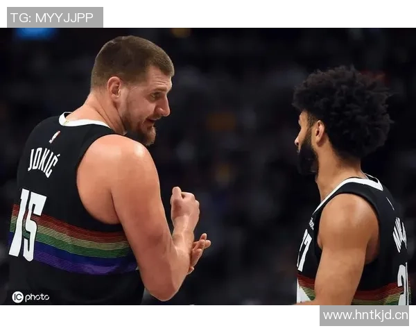 巨星崛起！CC场均得分超约基奇助攻数超东契奇活塞强势领跑东部第一