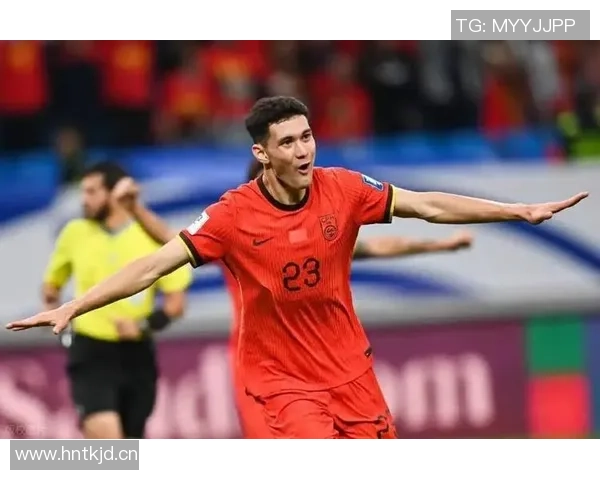 李新翔因伤未能入选U22国足西征阵容26名球员随队出发