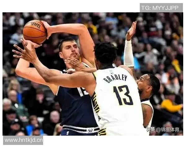 约基奇今日高效表现25分15篮板10助攻追平张伯伦历史成就