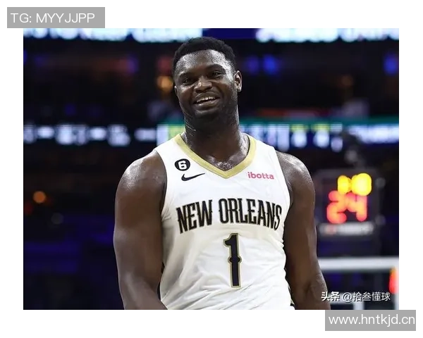 马刺为何在太平洋赛区球队面前频频失利却能对其他球队保持全胜纪录