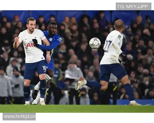 英超球队幸福指数揭晓黑猫枪手蓝军名列前茅利物浦第15热刺垫底引关注