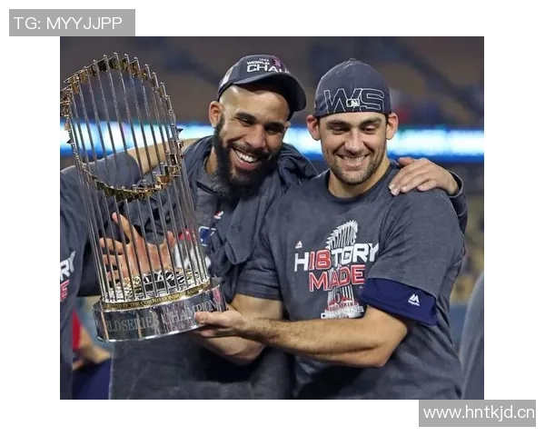 瓦兰丘纳斯右小腿拉伤将缺阵四周约老师替补再遭打击