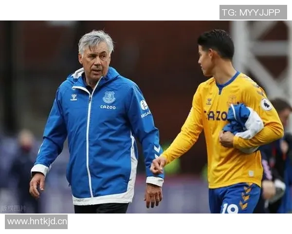 身价7500万的伊尔迪兹转会谈判门德斯与利物浦展开会谈