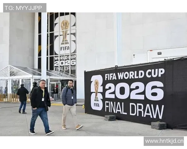 法老带领埃及重返世界杯舞台直击美加墨2026赛季荣耀之路