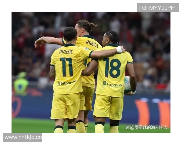 米兰状态下滑近4场仅获1胜5连胜后接连遭遇平局困扰