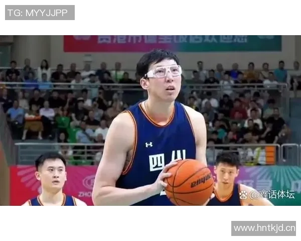 卢指导坚信球队能逆转困境即使战绩惨淡也要保持斗志