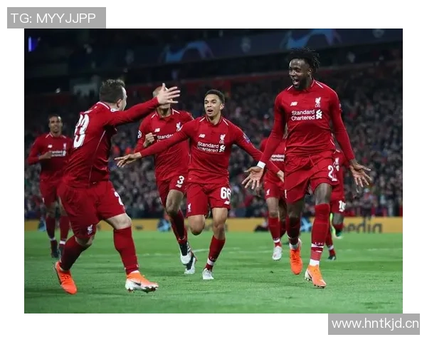 利物浦历史上首次在单场比赛中对阵埃因霍温丢4球的战绩分析
