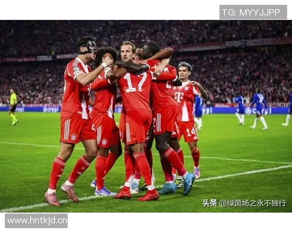 阿斯拉尼解约金高达2900万欧拜仁多特等豪门争抢他